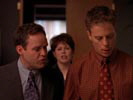 Ally McBeal photo 7 (episode s02e21)