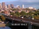 Ally McBeal photo 1 (episode s02e22)