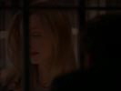 Ally McBeal photo 4 (episode s02e22)