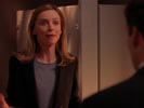 Ally McBeal photo 8 (episode s02e22)