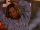 Ally McBeal photo 1 (episode s02e23)