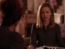 Ally McBeal photo 2 (episode s02e23)