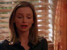 Ally McBeal photo 4 (episode s02e23)