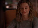 Ally McBeal photo 8 (episode s02e23)