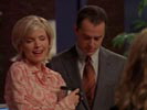 Ally McBeal photo 3 (episode s03e01)