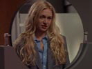 Ally McBeal photo 4 (episode s03e01)