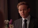 Ally McBeal photo 5 (episode s03e01)