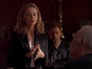 Ally McBeal photo 6 (episode s03e01)