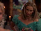 Ally McBeal photo 7 (episode s03e01)