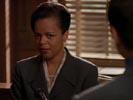 Ally McBeal photo 3 (episode s03e02)