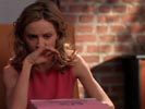 Ally McBeal photo 2 (episode s03e03)