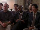 Ally McBeal photo 3 (episode s03e03)