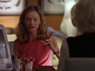 Ally McBeal photo 4 (episode s03e03)