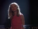 Ally McBeal photo 7 (episode s03e03)