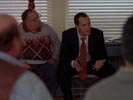 Ally McBeal photo 2 (episode s03e04)