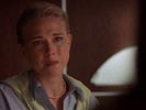 Ally McBeal photo 3 (episode s03e04)