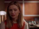 Ally McBeal photo 4 (episode s03e04)