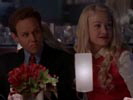 Ally McBeal photo 2 (episode s03e05)