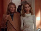 Ally McBeal photo 3 (episode s03e05)