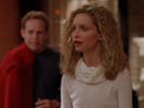 Ally McBeal photo 5 (episode s03e05)