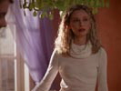 Ally McBeal photo 6 (episode s03e05)