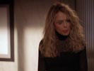 Ally McBeal photo 8 (episode s03e05)