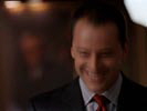 Ally McBeal photo 1 (episode s03e06)