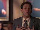 Ally McBeal photo 2 (episode s03e06)