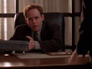 Ally McBeal photo 8 (episode s03e06)