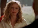 Ally McBeal photo 3 (episode s03e07)