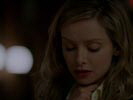 Ally McBeal photo 4 (episode s03e07)