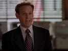 Ally McBeal photo 5 (episode s03e07)