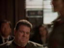 Ally McBeal photo 7 (episode s03e07)