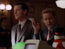 Ally McBeal photo 3 (episode s03e08)