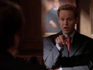 Ally McBeal photo 5 (episode s03e08)