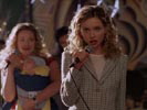 Ally McBeal photo 7 (episode s03e08)