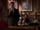 Ally McBeal photo 8 (episode s03e08)