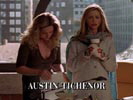 Ally McBeal photo 1 (episode s03e09)