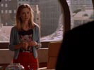 Ally McBeal photo 5 (episode s03e09)