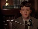 Ally McBeal photo 6 (episode s03e09)