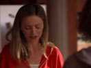 Ally McBeal photo 8 (episode s03e09)