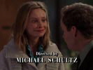 Ally McBeal photo 2 (episode s03e10)