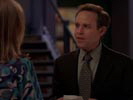 Ally McBeal photo 3 (episode s03e10)