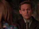 Ally McBeal photo 4 (episode s03e10)