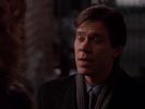 Ally McBeal photo 8 (episode s03e10)