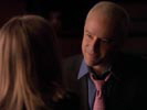 Ally McBeal photo 1 (episode s03e11)