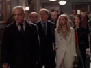 Ally McBeal photo 3 (episode s03e11)