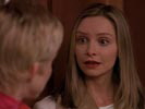 Ally McBeal photo 4 (episode s03e11)