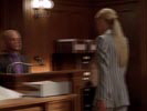 Ally McBeal photo 6 (episode s03e11)