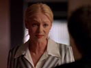 Ally McBeal photo 8 (episode s03e11)